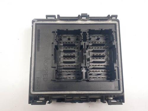Fuse box FORD FIESTA VII (HJ, HF) 1.0 EcoBoost | BP15228980E1 