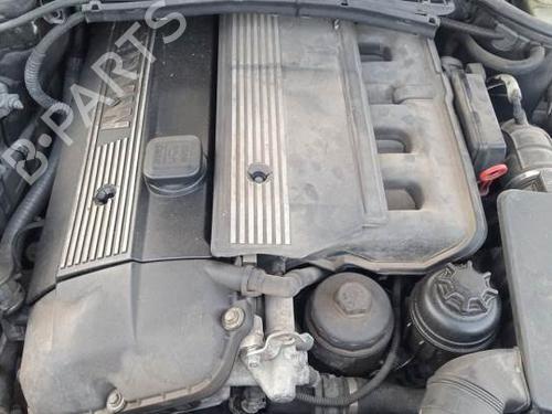 Electronic sensor BMW 3 Coupe (E46) 320 Ci | BP20715651M84 