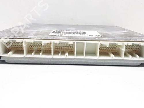 Engine control unit (ECU) TOYOTA AVENSIS Estate (_T25_) 2.0 VVT-i (AZT250_, AZT250R) | BP16065565M57 