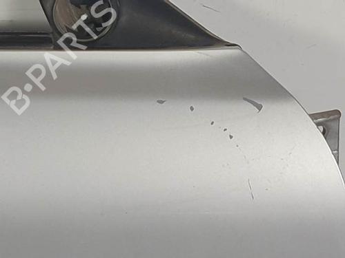 Right front door MG MG TF 135 | BP16759654C3 