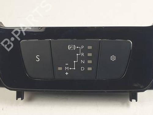 Used Switch PEUGEOT 308 II (LB_, LP_, LW_, LH_, L3_) 2.0 BlueHDi 150 (150 hp) 31240961