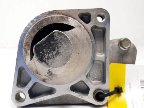Starter FIAT PANDA (169_) 1.2 Natural Power (169.AXB1A) | BP17479422M8 