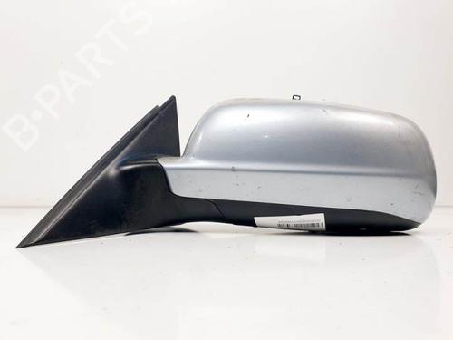 Used Left mirror VW PASSAT B5.5 (3B3) 1.9 TDI (101 hp) 16396640