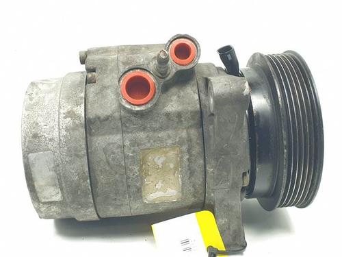 AC compressor CHEVROLET CAPTIVA (C100, C140) 2.4 LPG | BP16907007M34  - Image 6