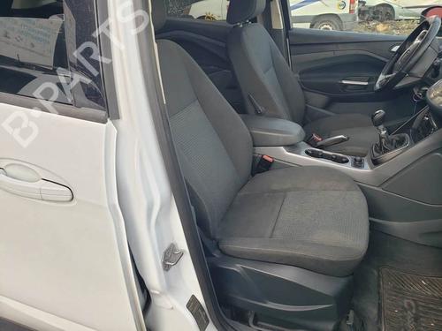 Left front window switch FORD GRAND C-MAX (DXA/CB7, DXA/CEU) 1.6 TDCi | BP25145841I27 - Image 10