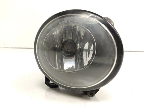 right-front-fog-light-bmw-x5-e53-30-i-63176920886-89202965-2000-2001-2002-2003-2004-2005-2006-8910154 main image