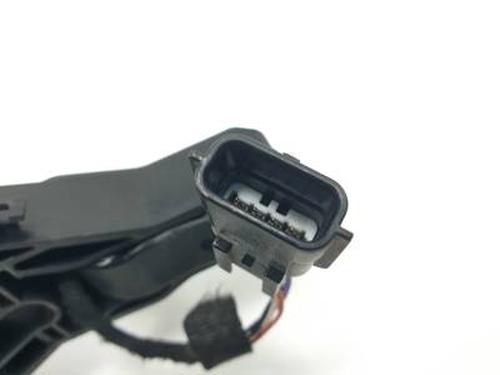 Maneta exterior delantera derecha RENAULT CLIO IV (BH_) 0.9 TCe 90 (BHNF, BHMA, BHMH, BHJK, BHJR) | BP30763406C129 