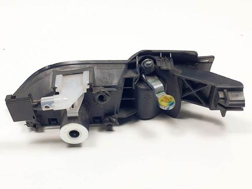 Front left interior door handle OPEL ASTRA H (A04) 1.7 CDTI (L48) | BP25116904I13 