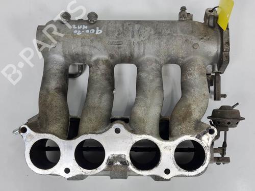 Used Intake manifold TOYOTA MR2 II (SW2_) [1989-2000]  12445173