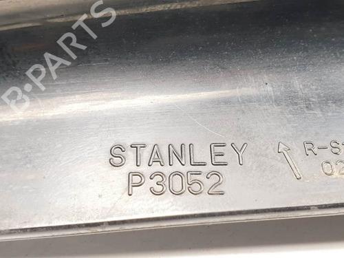Left taillight SUZUKI IGNIS II (MH) 1.3 DDiS (RM413D) | BP18354824C34  - Image 5