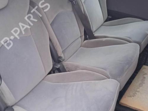 Front right window mechanism CITROËN C8 (EA_, EB_) 2.2 HDi | BP9709001C23  - Image 8