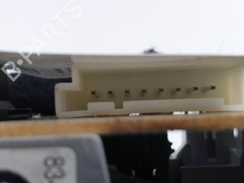 Innerbelysning BMW 7 (E65, E66, E67) 745 i, Li | BP7406437I8 