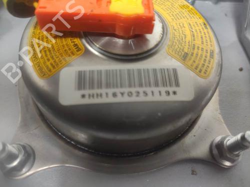 Passenger airbag TOYOTA PRIUS PLUS (_W4_) 1.8 Hybrid (ZVW40W, ZVW41W) | BP8946182C10 