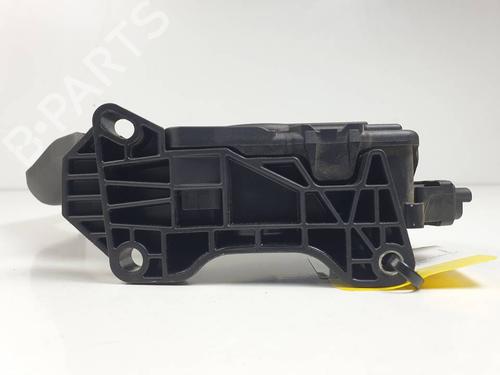 Pedal PEUGEOT 308 CC (4B_) 1.6 16V | BP30166748I4