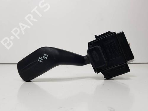 Used Steering column stalk Steering column stalk FORD TRANSIT Bus (FD_ _, FB_ _, FS_ _, FZ_ _, FC_ _) [2006-2014] 8905055 8905055