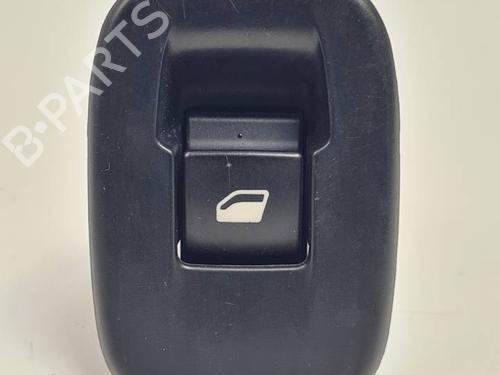 Used Left rear window switch PEUGEOT 2008 I (CU_) 1.2 PureTech 82 (82 hp) 29474185