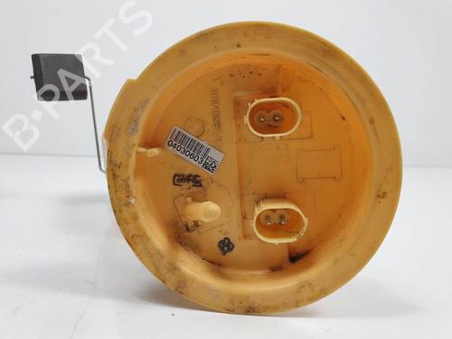 Fuel pump BMW 1 (E87) 120 d | BP12382821M76 