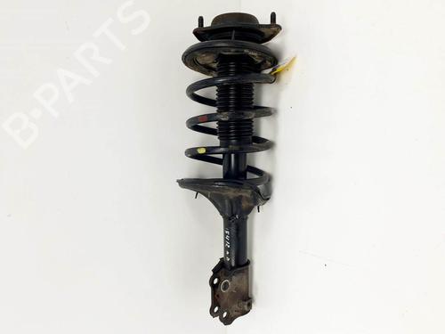 Used Right front shock absorber Right front shock absorber HYUNDAI MATRIX (FC) 1.5 CRDi (82 hp) 20301831 20301831