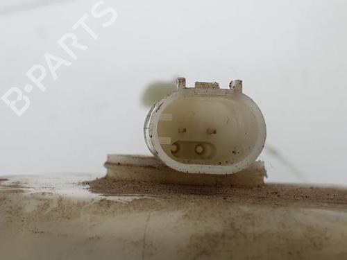Brake master cylinder MERCEDES-BENZ A-CLASS (W169) A 160 CDI (169.006, 169.306) | BP6853370M77 