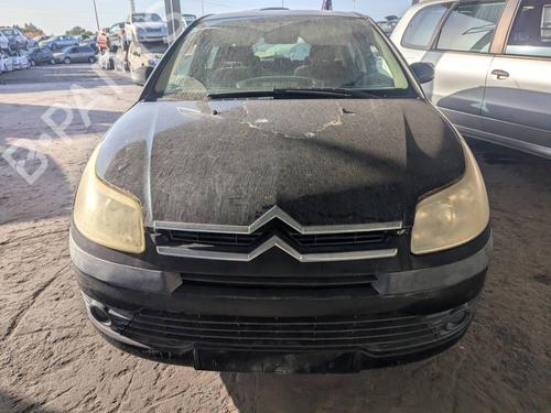 Engine CITROËN C4 I (LC_) 1.6 HDi | BP38480715M1 - Image 3