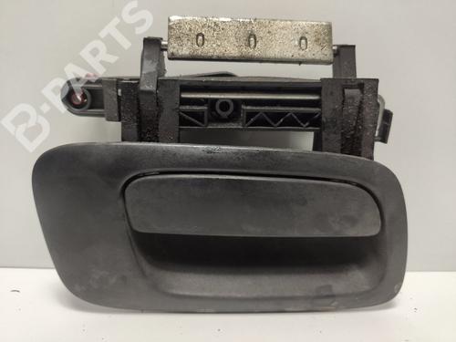 front-right-exterior-door-handle-opel-astra-g-hatchback-t98-16-f08-f48-1998-1999-2000-2001-2002-2003-2004-2005-2006-2007-2008-2009-9116960 main image