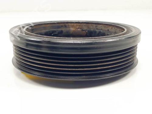 Pulley VW TOURAN (1T1, 1T2) 1.9 TDI | BP25289563M122 