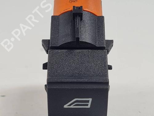 Used Right front window switch Right front window switch 37628735 37628735
