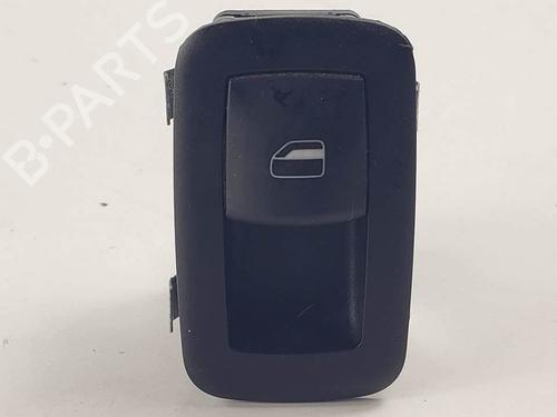 Used Right rear window switch Right rear window switch CHRYSLER GRAND VOYAGER V (RT) 2.8 CRDi (163 hp) 18117209 18117209