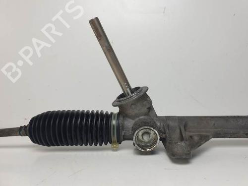 Styregear/Snekke RENAULT MODUS / GRAND MODUS (F/JP0_) 1.5 dCi (FP0F, JP0F) | BP28060702M22 