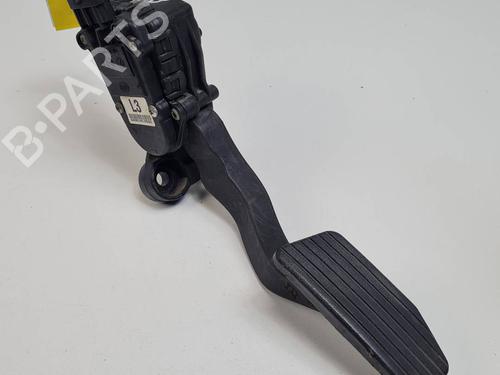 Used Pedal Pedal 38512135 38512135