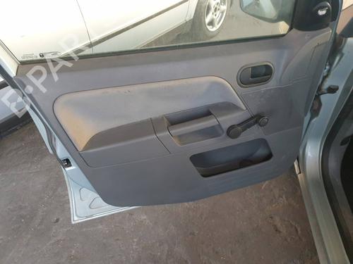 Engine control unit (ECU) FORD FUSION (JU_) 1.4 TDCi | BP37087601M57 - Image 21