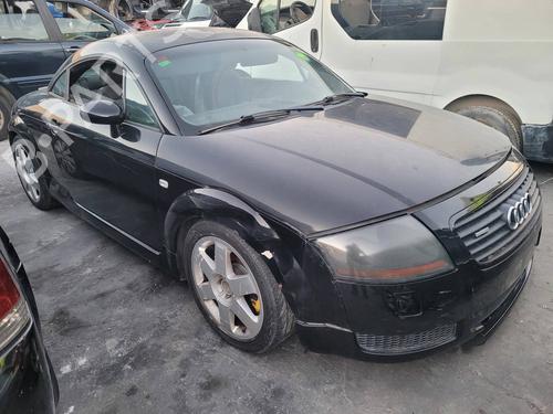 Right front window switch AUDI TT (8N3) 1.8 T quattro | BP36692226I26  - Image 9