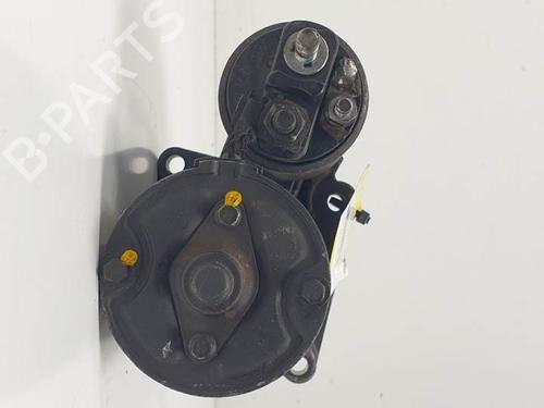 Starter ALFA ROMEO SPIDER (916_) 2.0 T.SPARK 16V (916S2C00) | BP15615219M8 