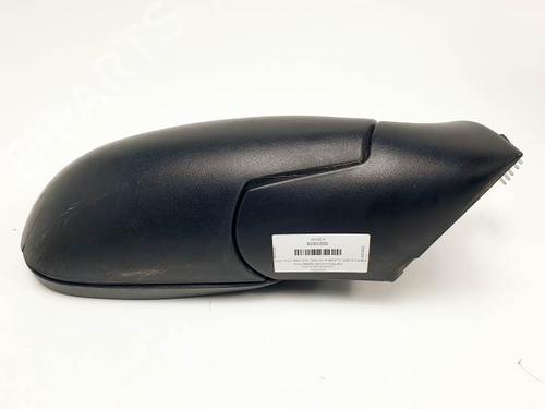 Right mirror MERCEDES-BENZ A-CLASS (W168) A 160 (168.033, 168.133) | BP24915486C27 