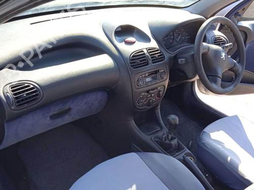  - Image 7