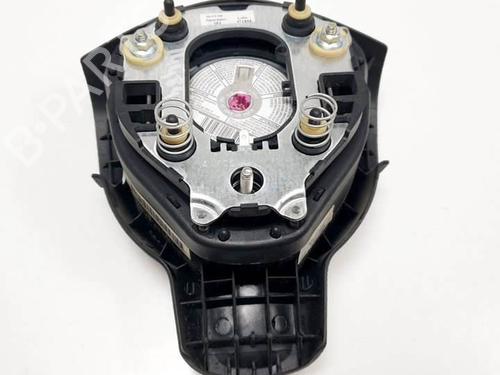 Driver airbag SEAT IBIZA III (6L1)  | BP18265139C9 