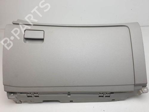 Used Glove box Glove box TOYOTA VENZA (_V1_) 3.5 4WD (GGV15_) (272 hp) 24929862 24929862