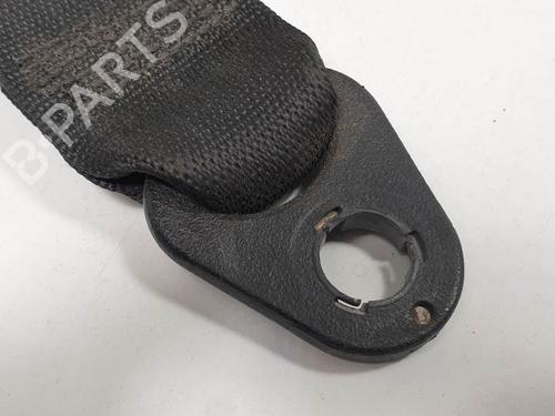 Front left seatbelt SMART CITY-COUPE (450) 0.6 (S1CLA1, 450.341) | BP9311461I26 