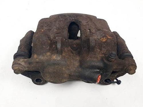 Used Right front brake caliper Right front brake caliper 16187135 16187135