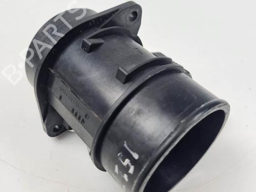 Used Mass air flow sensor Mass air flow sensor RENAULT GRAND SCÉNIC III (JZ0/1_) 1.5 dCi (JZ0B, JZ07) (106 hp) 29172313 29172313
