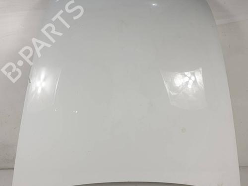 Motorhjelm Motorhjelm AUDI A6 C6 (4F2) 2.7 TDI (190 hp) 34515607 34515607