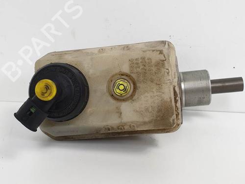 Brake master cylinder RENAULT ESPACE III (JE0_) 1.9 dTi (JE0M) | BP6855454M77 