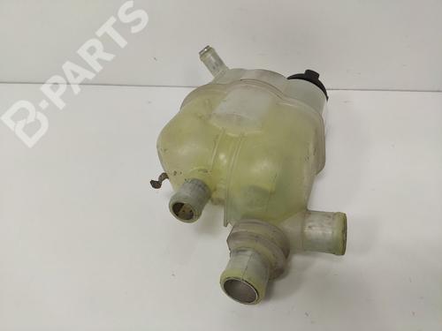 Used Expansion tank Expansion tank SMART CABRIO (450) 0.6 (S1OLA1, 450.441, 450.442, 450.443) (55 hp) 8640585 8640585