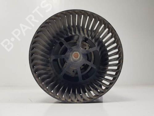 Heater blower motor FORD FOCUS I (DAW, DBW) 2.0 16V | BP16814428M62 