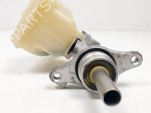Brake master cylinder RENAULT TRAFIC II Bus (JL) 2.5 dCi 145 (JL0J) | BP29272127M77 - Image 6