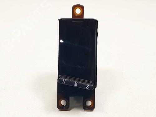 Used Electronic module Electronic module SSANGYONG KYRON 2.0 Xdi (141 hp) 30998394 30998394