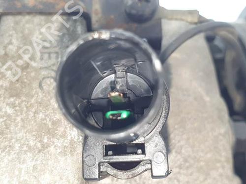 AC compressor HYUNDAI ACCENT III Saloon (MC) 1.4 GL | BP16918609M34 