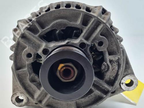 Alternator MERCEDES-BENZ M-CLASS (W163) ML 320 (163.154) | BP24499555M7 