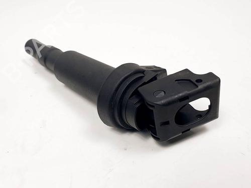 Used Ignition coil Ignition coil PEUGEOT 207 (WA_, WC_) 1.4 16V (95 hp) 16249259 16249259