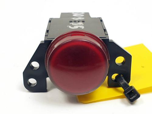 Used Warning switch Warning switch MITSUBISHI COLT VI (Z3_A, Z2_A) 1.1 (Z31A, Z32A) (75 hp) 27525650 27525650